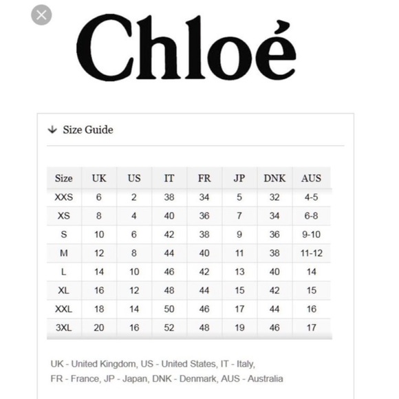 SeeByChloe 40 US 8 Silk Rose Pink Dress - Picture 6 of 6